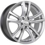 СКАД Мюнхен R18x8 5x120 ET34 CB72.6 Selena