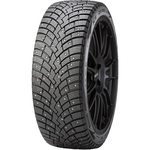 Pirelli Winter Ice Zero 2 Run Flat R17 225/55 97T шип