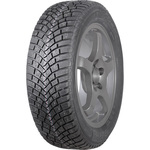 Continental IceContact 3 TA 235/55 R20 105T XL FR шип