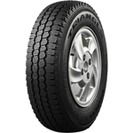 Triangle TR737 185/ R 14C 102/100Q