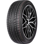Triangle TR777 235/75 R 15 105T