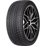 Triangle TRIN PL01 215/55 R 18 99R