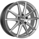 СКАД Амстердам R17x7 5x114.3 ET50 CB67.1 Selena