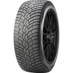 Pirelli Scorpion Ice Zero 2 Run Flat R21 275/40 107H шип XL
