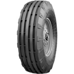 АШК Л-163 12.00-16 126 А6 8PR TT Камера