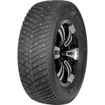 Goodyear UltraGrip Ice Arctic SUV R20 285/50 112T шип