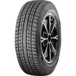 Nexen WINGUARD ice Plus R16 195/55 91T