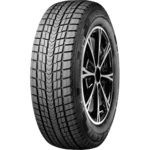 Nexen WINGUARD ice SUV R17 225/60 103Q