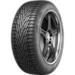 Белшина BEL-627 235/55 R 17 99H