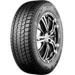 Bridgestone Blizzak DM-V3 R18 285/60 116R