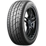 Bridgestone Potenza Adrenalin RE004 R18 255/35 94W