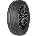 Bridgestone Dueler HL 33A R20 235/55 102V