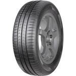 Hankook Kinergy Eco 2 K435 R14 185/55 80H