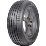 Hankook Ventus Prime 3 K125 R18 235/55 100H
