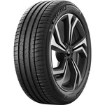 Michelin Pilot Sport 4 SUV R18 265/60 110V