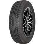 Белшина BEL-397 Artmotionsnow 185/70 R 14 88T