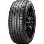 Pirelli New Cinturato P7 R17 215/50 95W