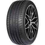 Goodyear Eagle F1 Supersport R21 315/30 105Y  PORSCHE