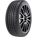 Goodyear Eagle Sport SUV TZ R17 215/60 100V