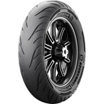 Мотошина Michelin Commander III Cruiser 170/80 B15 77H TL/TT Rear   2023