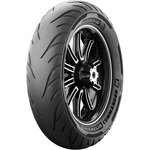 Мотошина Michelin Commander III Cruiser 200/55 R17 78V TL Rear   2024