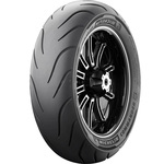 Мотошина Michelin Commander III Touring MU85/ B16 77H TL/TT Rear REINF  2023