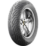 Мотошина Michelin City Grip 2 140/70 -16 65S TL Rear   2023