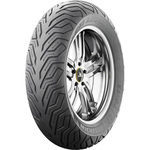 Мотошина Michelin City Grip 2 140/70 -16 65S TL Rear   2024