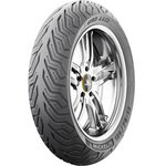 Мотошина Michelin City Grip 2 90/80 -16 51S TL Front/Rear REINF  2024