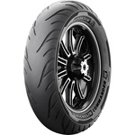 Мотошина Michelin Commander III Cruiser 140/90 B15 76H TL/TT Rear REINF  2023