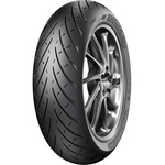 Мотошина Metzeler Roadtec 01 SE 160/60 ZR17 69W TL Rear   2024