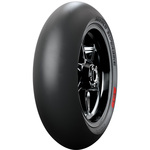 Мотошина Pirelli Diablo Superbike 200/65 R17  TL Rear NHS SC3  2023