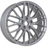 X-trike X130 R18x7.5 5x114.3 ET50 CB67.1 HS