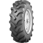 АШК TS-16 10.00/75-15.3 10PR TT Камера