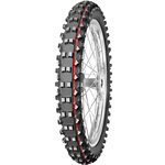 Мотошина Mitas Terra Force-MX SM 90/90 -21 54M TT Front NHS  2024