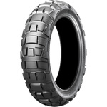 Мотошина Bridgestone Battlax AdventureCross AX41 150/70 B17 69Q TL Rear