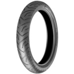 Мотошина Bridgestone Battlax A41 120/70 R19 60V TL Front