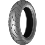 Мотошина Bridgestone Battlax A41 170/60 R17 72V TL Rear