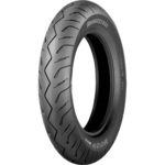 Мотошина Bridgestone HOOP B03 120/70 -13 53L TL Front   2022