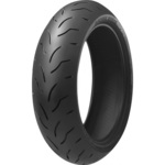 Мотошина Bridgestone Battlax BT-016 PRO 160/60 ZR17 69W TL Rear