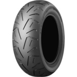 Мотошина Bridgestone Exedra E-MAX 190/60 R17 78V TL Rear   2024