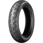 Мотошина Bridgestone Exedra G702 170/80 -15 77S TT Rear
