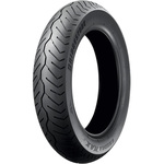 Мотошина Bridgestone Exedra E-MAX 100/90 -19 57H TT Front   2023