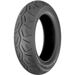 Мотошина Bridgestone Exedra E-MAX 160/80 -15 74S TT Rear