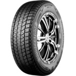 Bridgestone Blizzak DM-V3 R20 235/55 102T