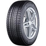 Bridgestone Blizzak Ice R18 245/40 97S XL