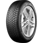 Bridgestone Blizzak LM005 R20 285/45 112V