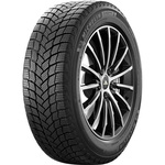 Michelin X-Ice Snow R18 235/45 98H