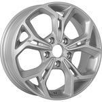RST R016 R16x6 5x114.3 ET43 CB67.1 SL