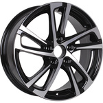 RST R046 R16x6.5 5x114.3 ET50 CB67.1 BD